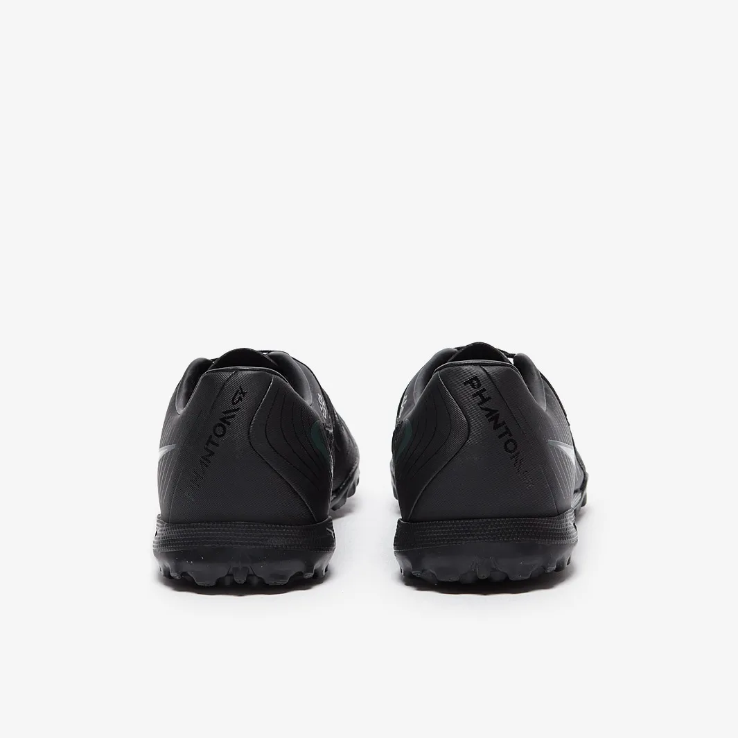 Nike Phantom GX II Academy TF
