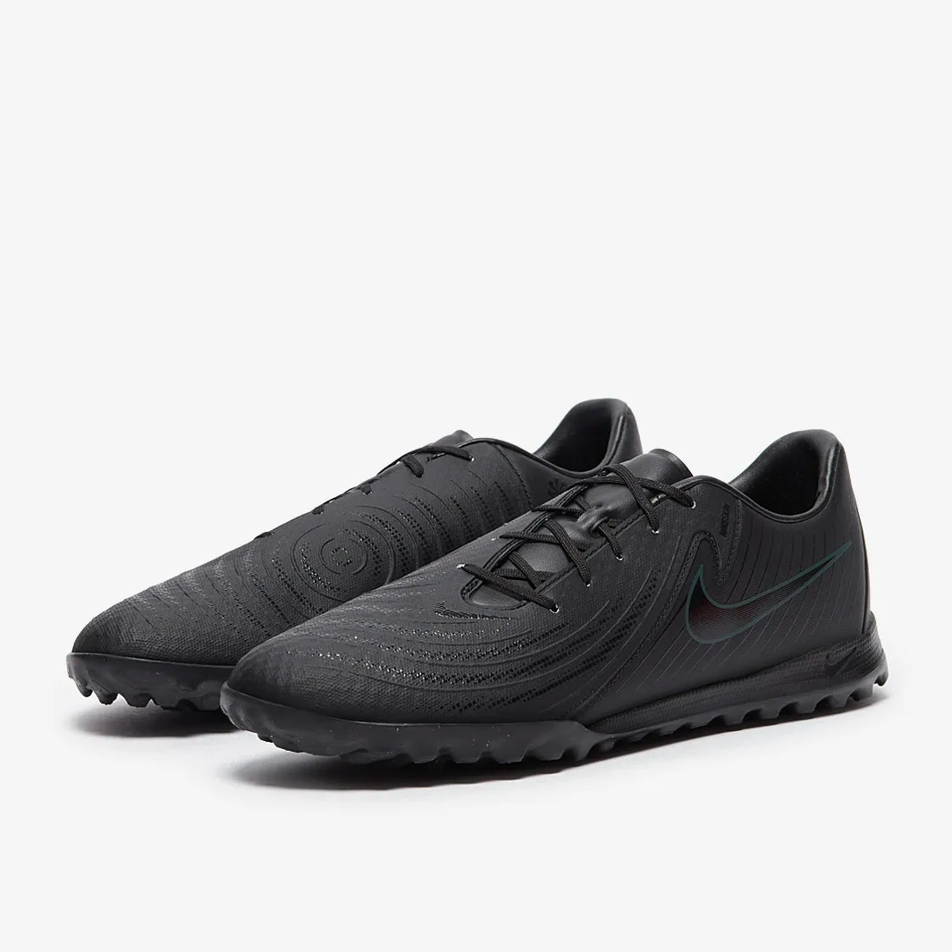 Nike Phantom GX II Academy TF