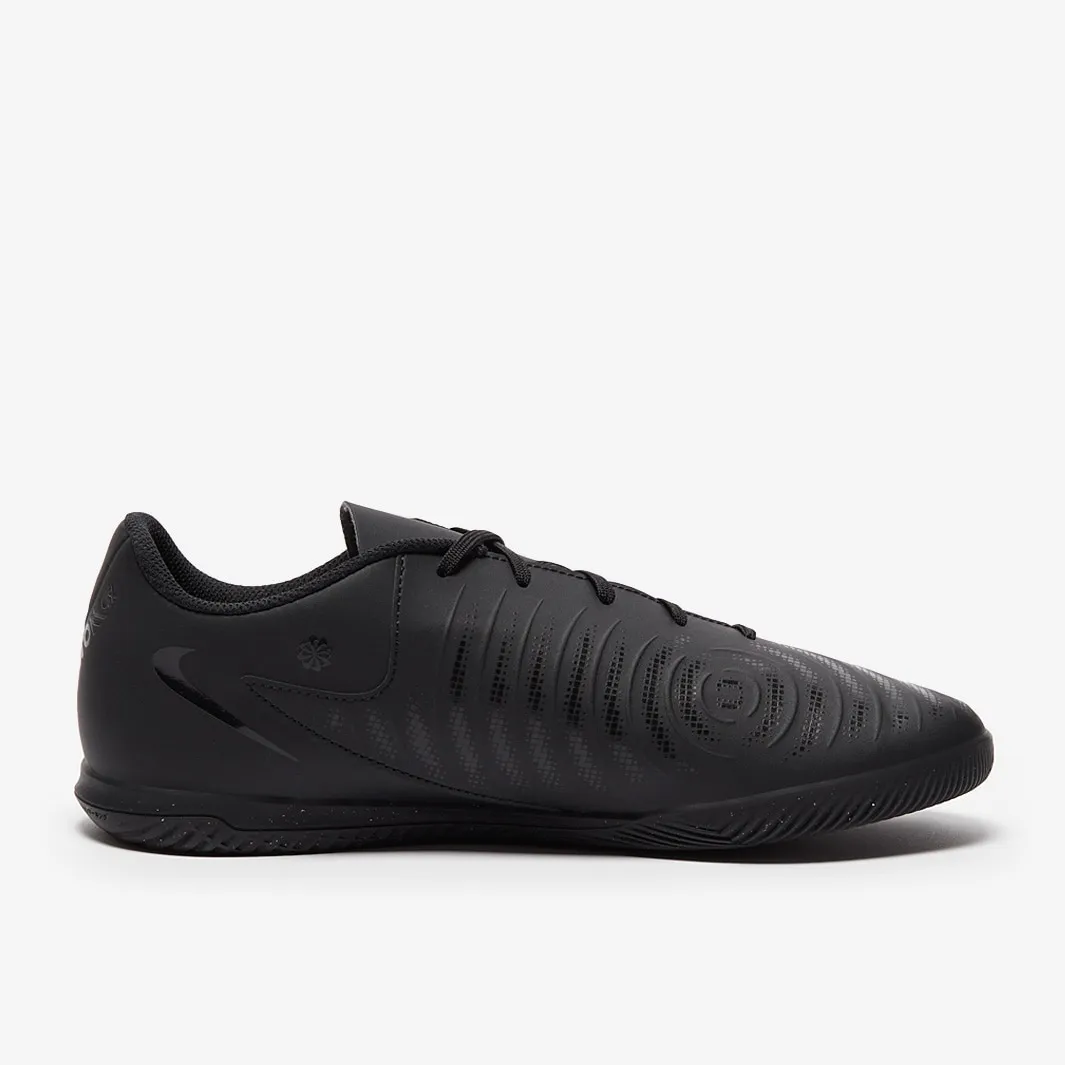 Nike Phantom GX II Club IC