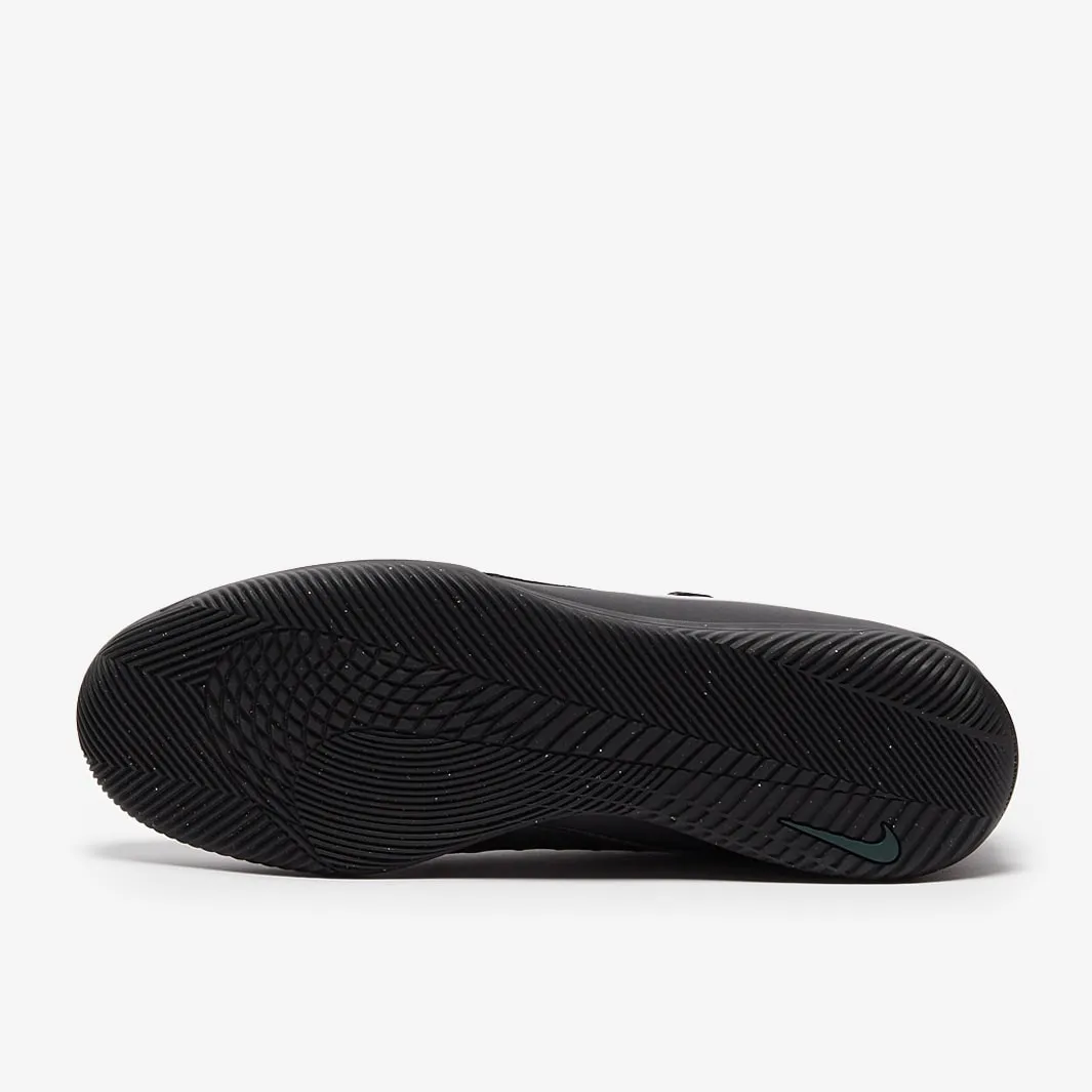Nike Phantom GX II Club IC