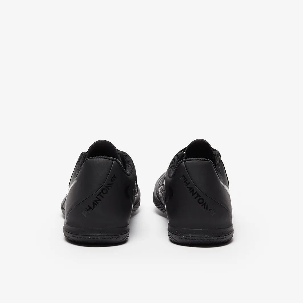 Nike Phantom GX II Club IC