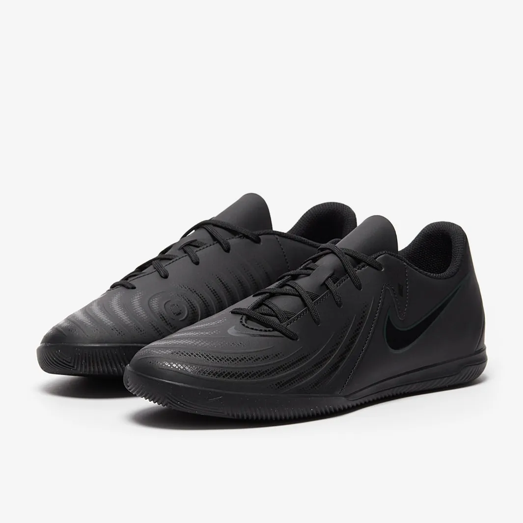 Nike Phantom GX II Club IC