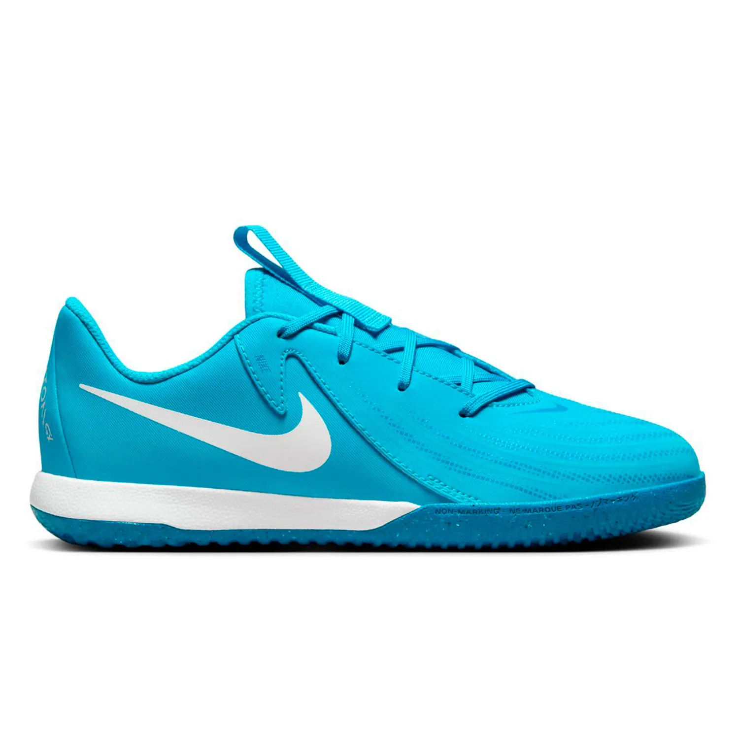 Nike Phantom Jr GX II Academy IC