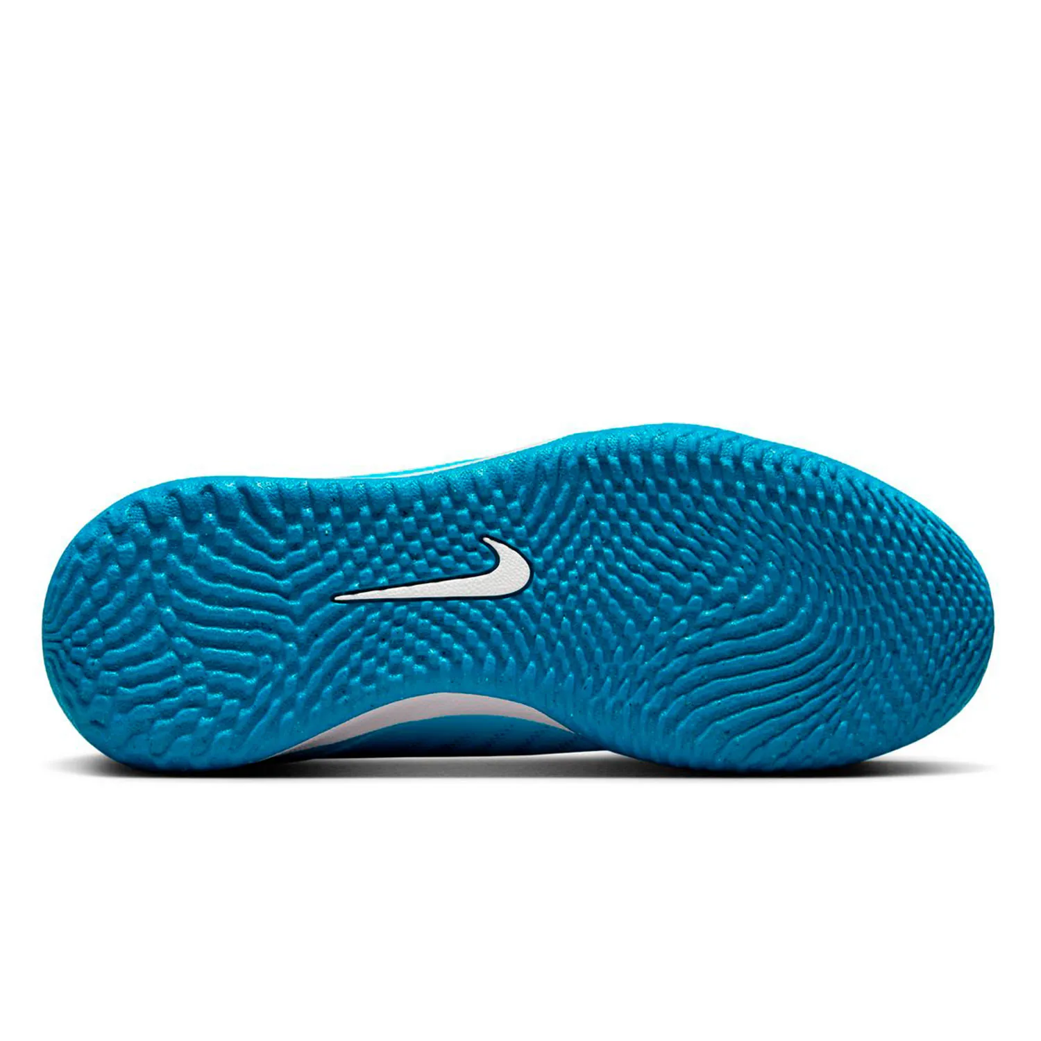 Nike Phantom Jr GX II Academy IC