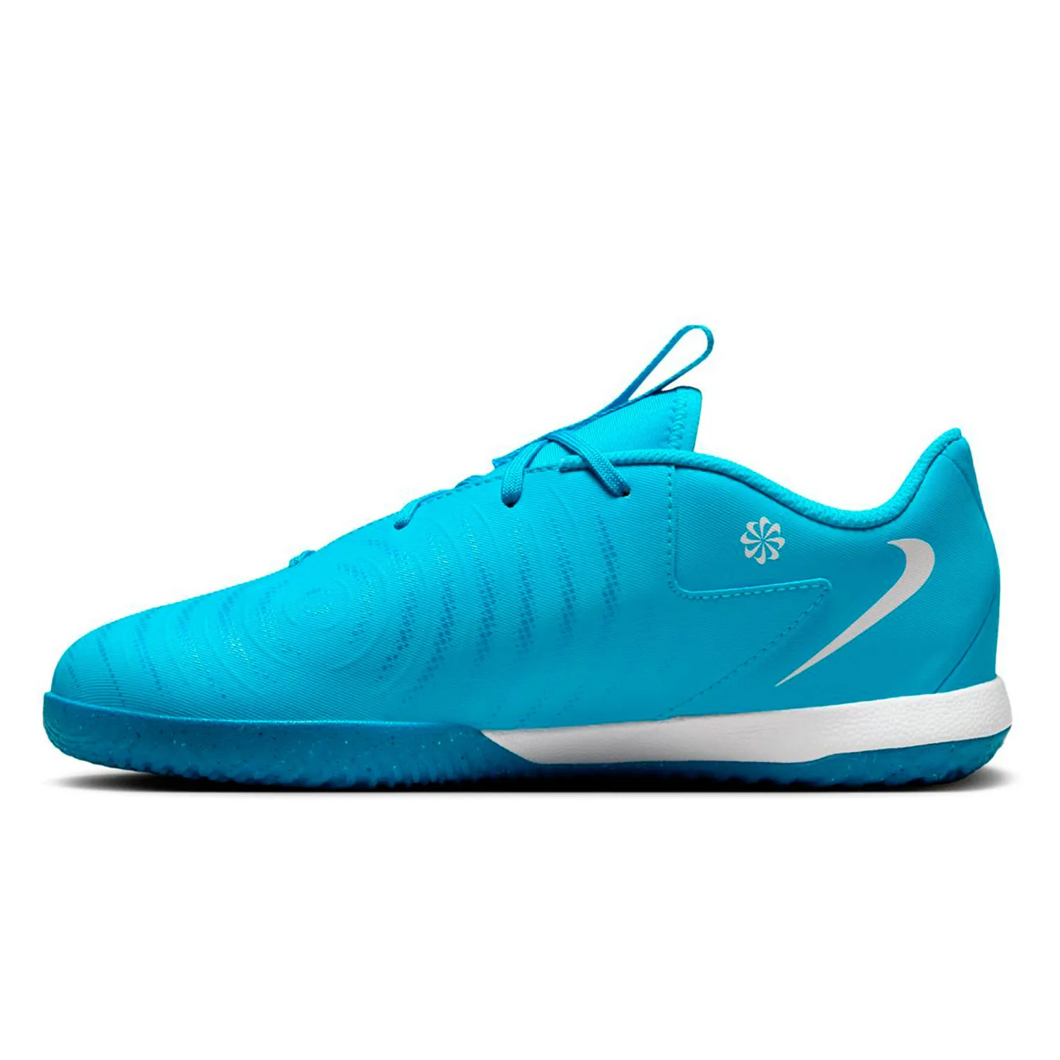 Nike Phantom Jr GX II Academy IC