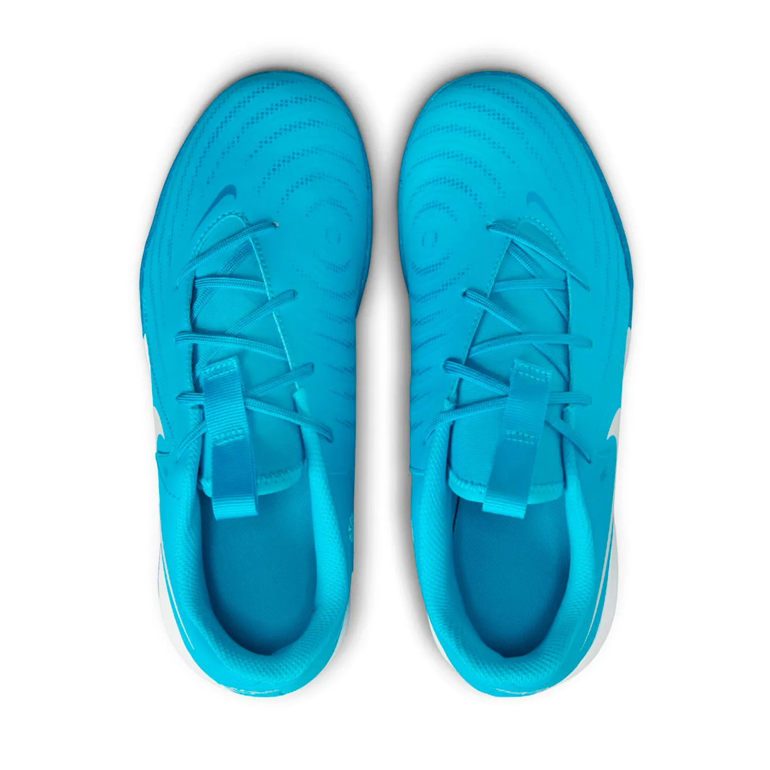 Nike Phantom Jr GX II Academy IC