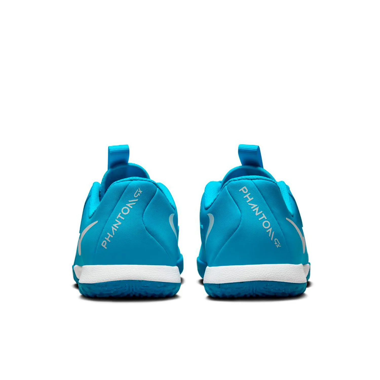 Nike Phantom Jr GX II Academy IC