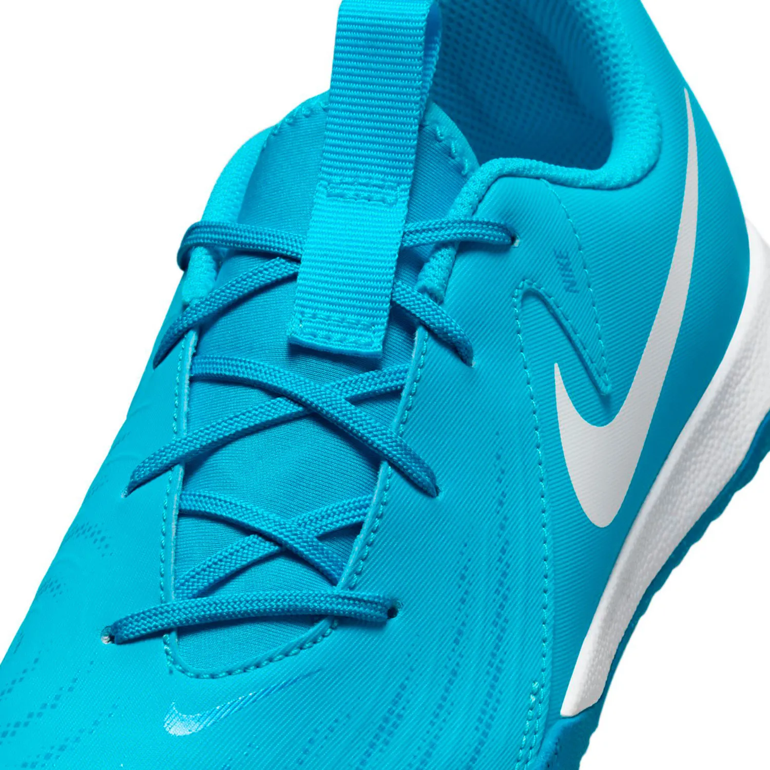Nike Phantom Jr GX II Academy IC