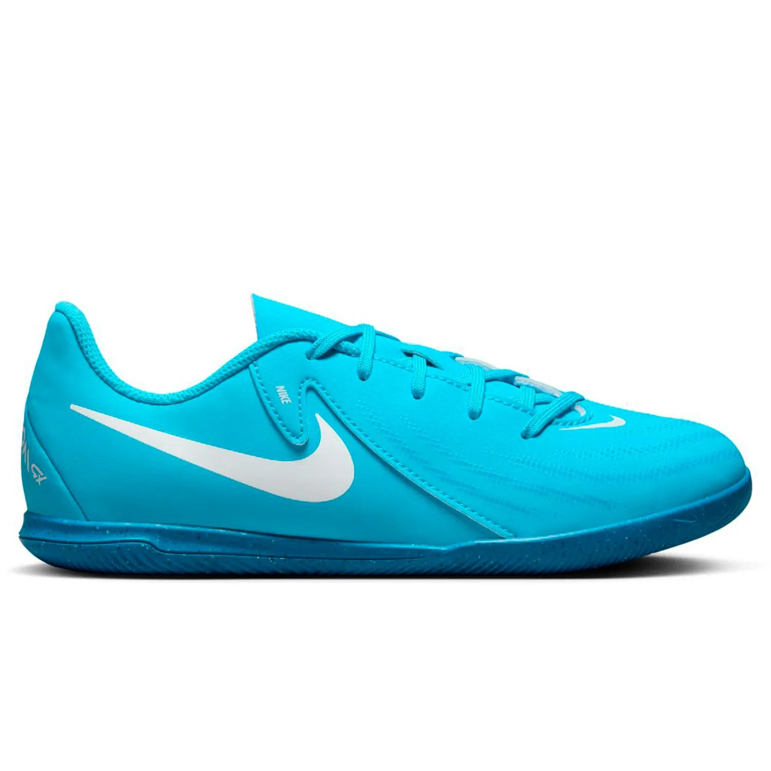 Nike Phantom Jr GX II Club IC