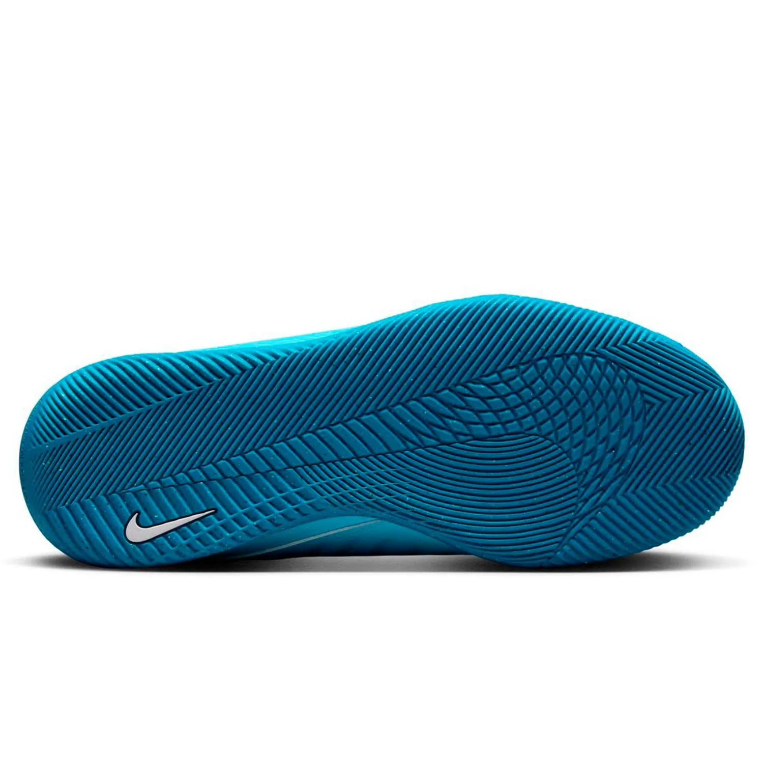 Nike Phantom Jr GX II Club IC