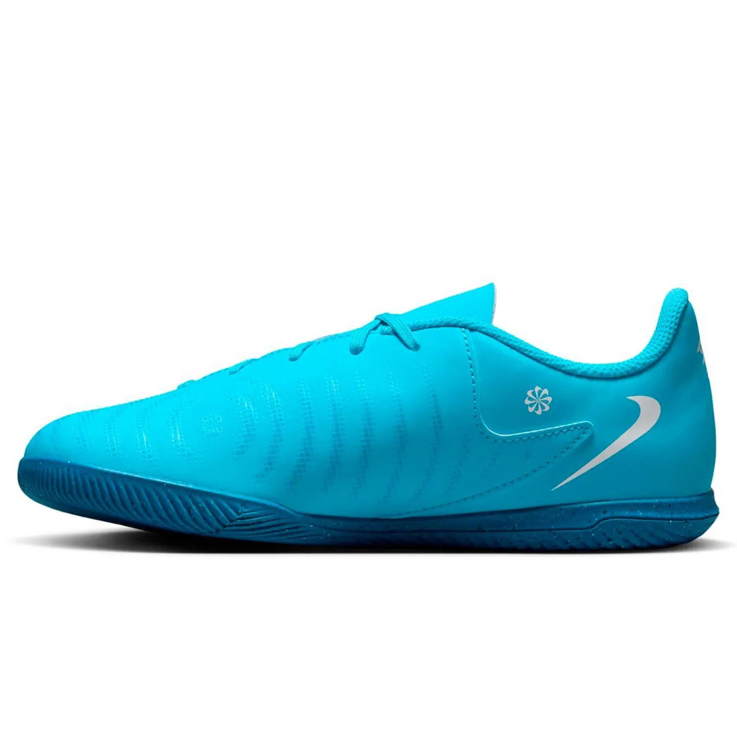 Nike Phantom Jr GX II Club IC