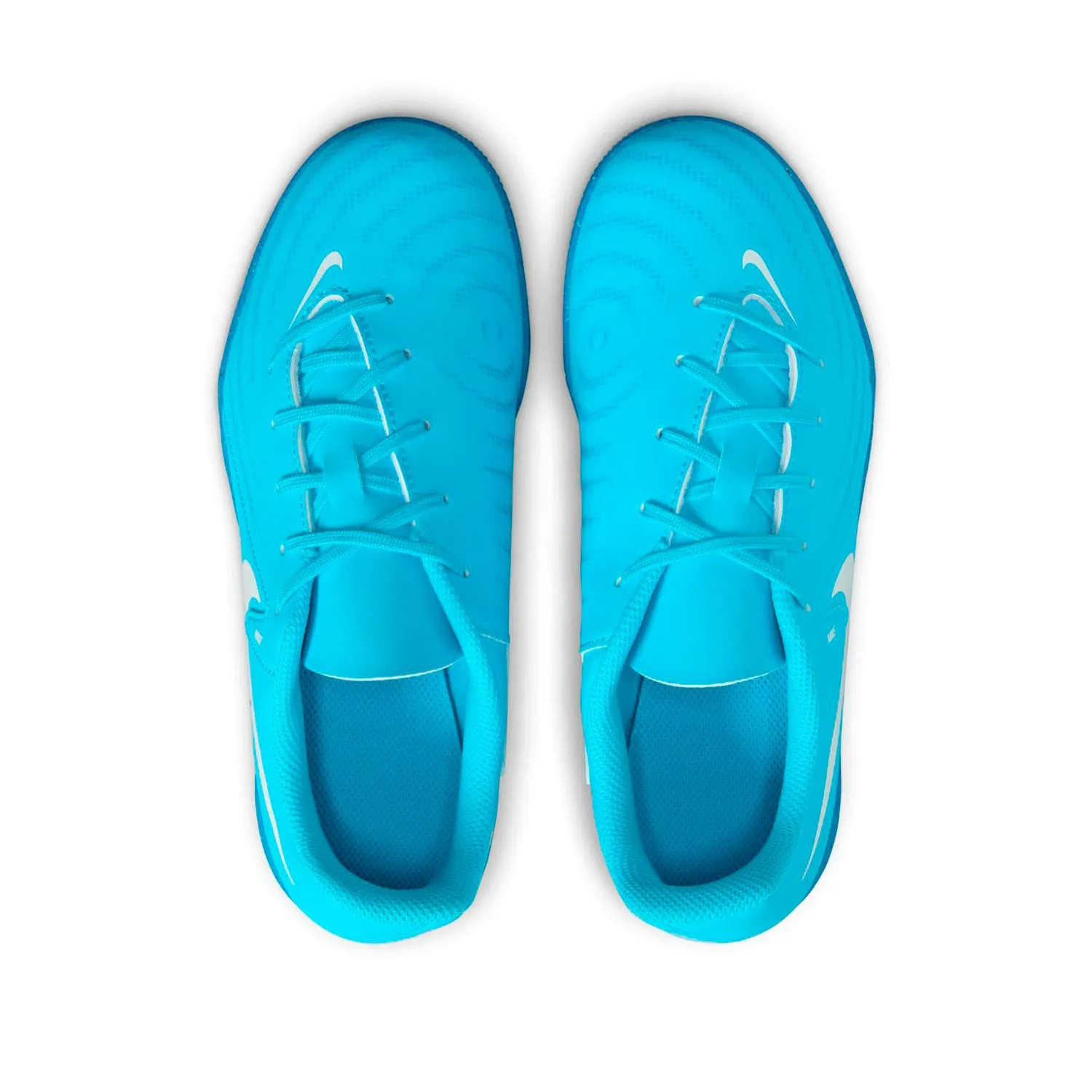 Nike Phantom Jr GX II Club IC
