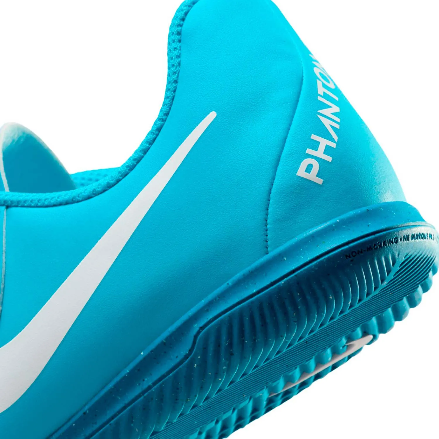 Nike Phantom Jr GX II Club IC