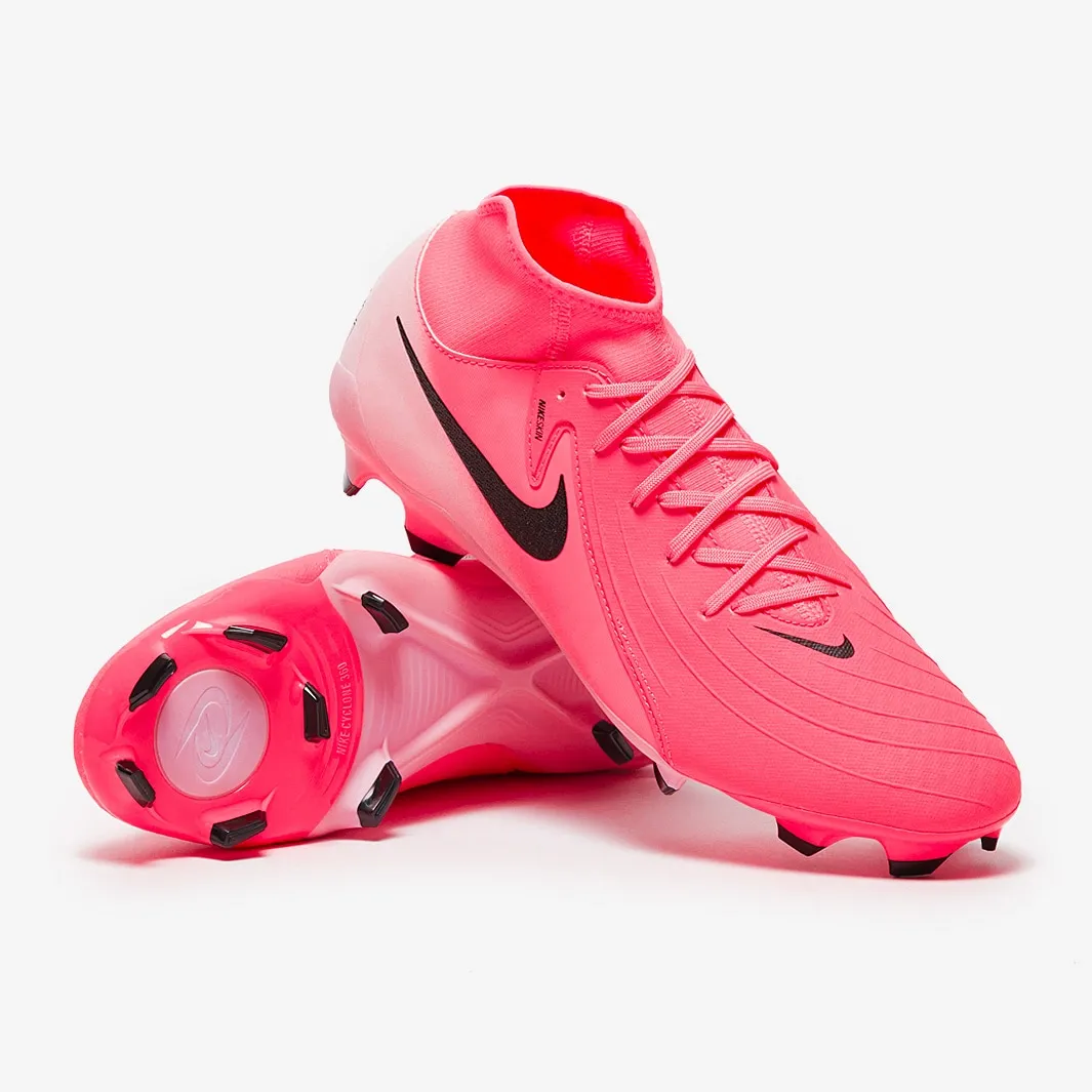 Nike Phantom Luna II Academy FG/MG