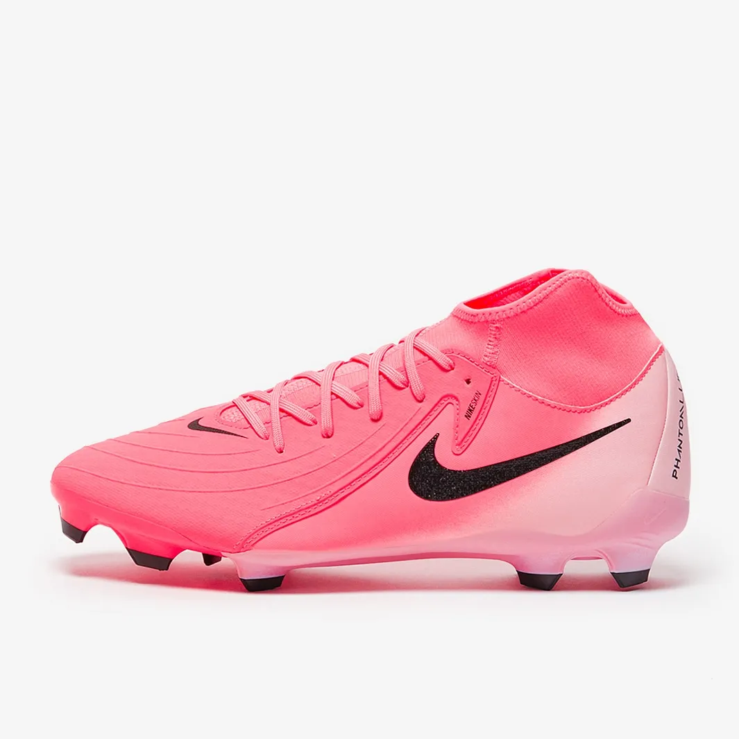 Nike Phantom Luna II Academy FG/MG