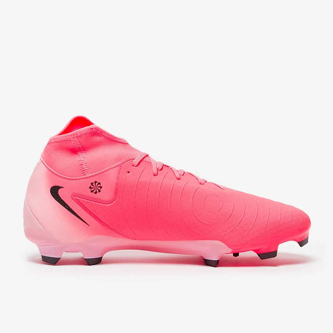 Nike Phantom Luna II Academy FG/MG