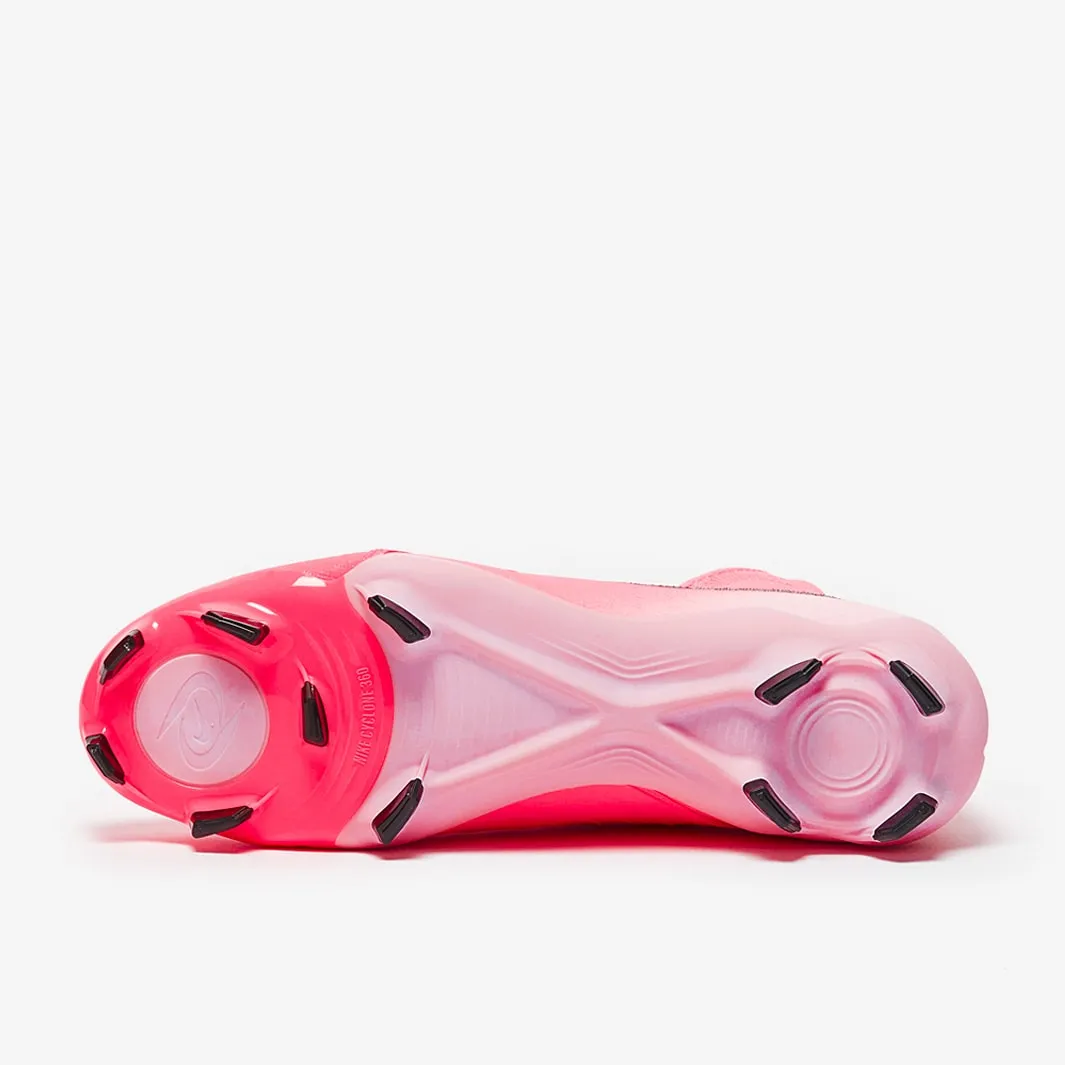 Nike Phantom Luna II Academy FG/MG