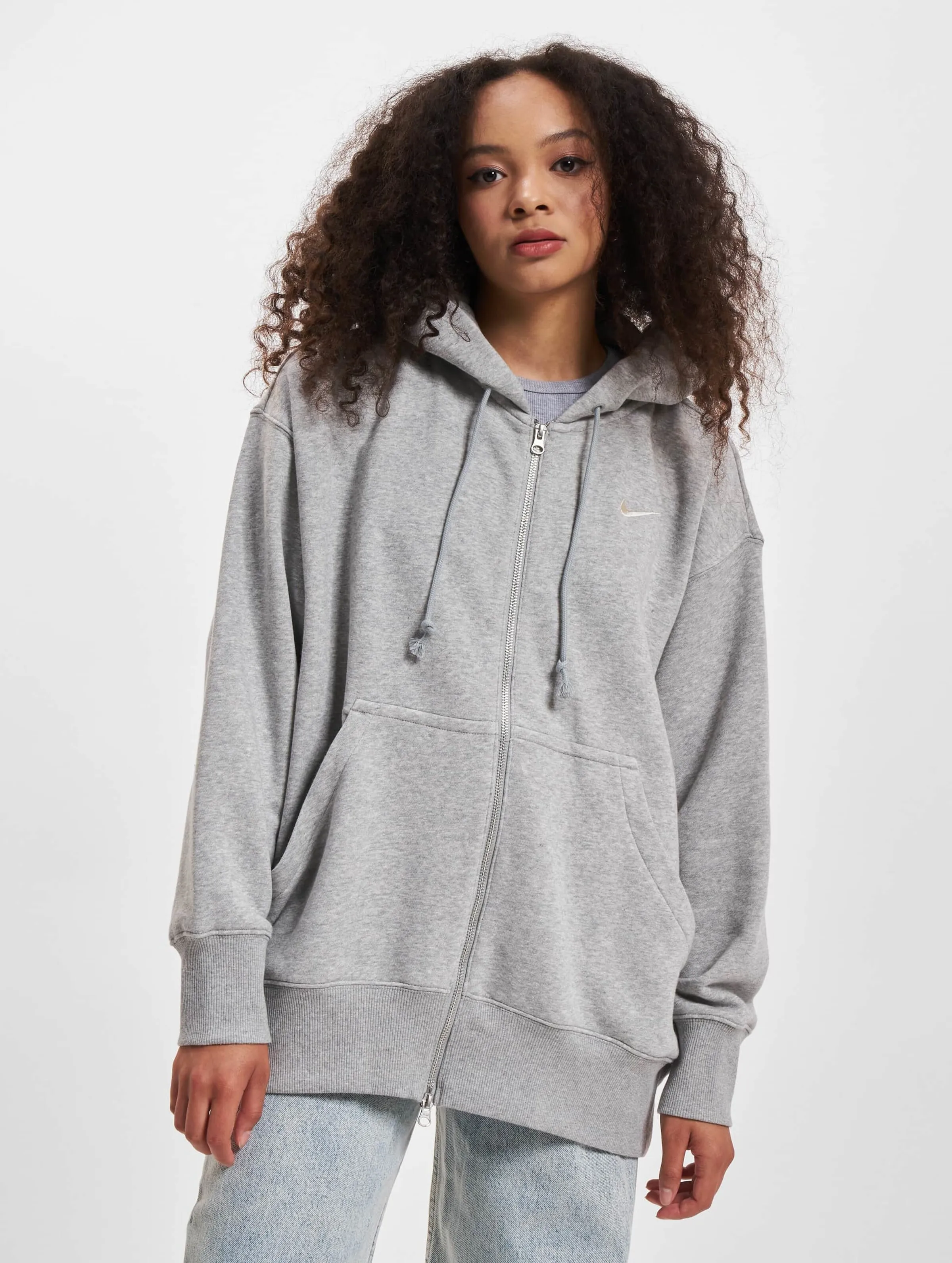 Nike Phoenix