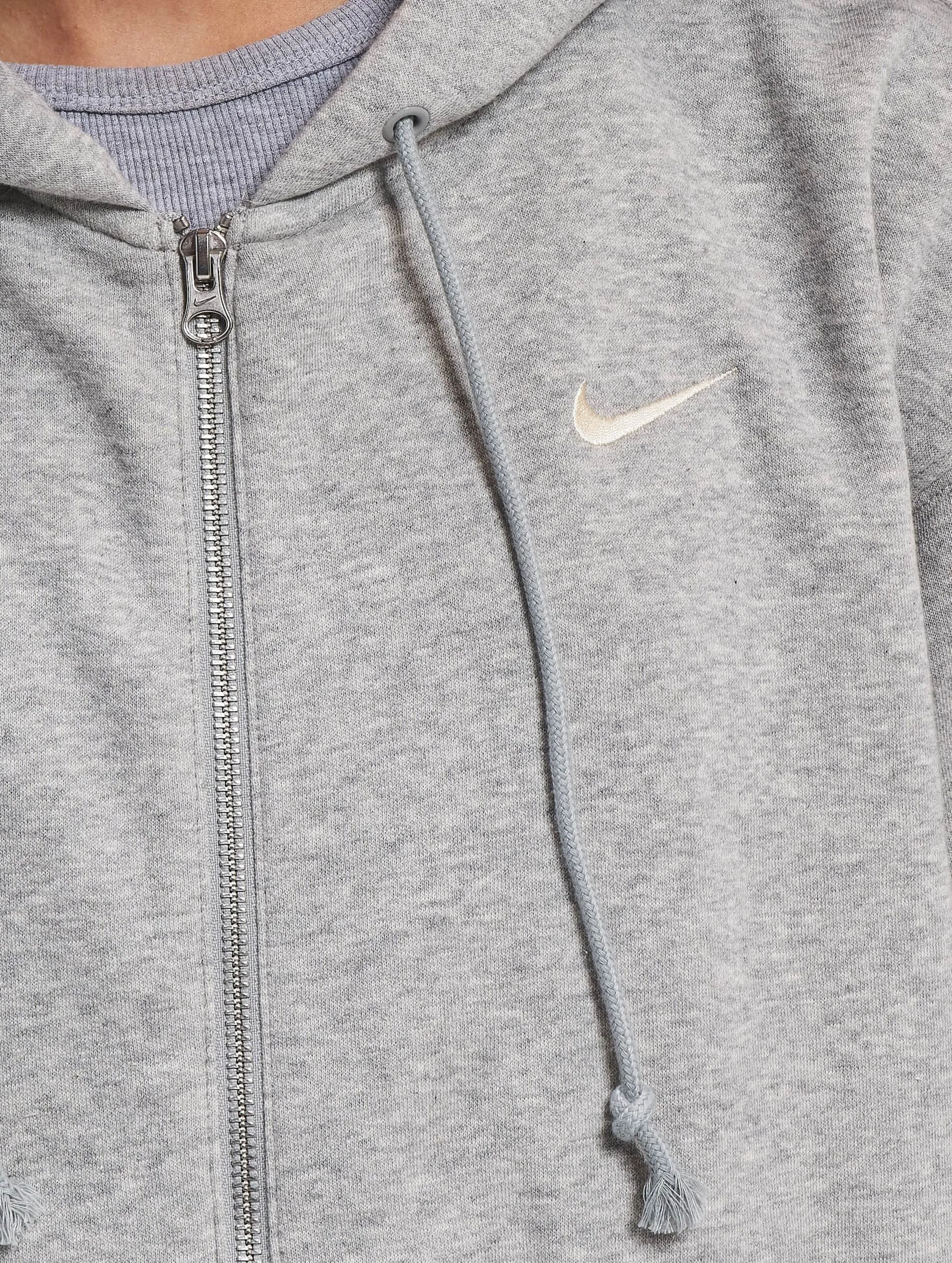 Nike Phoenix