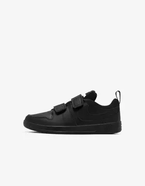 Nike Pico 5