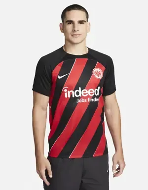 Nike Primera equipación Stadium Eintracht de Fráncfort 2023/24