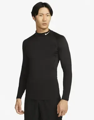 Nike Pro