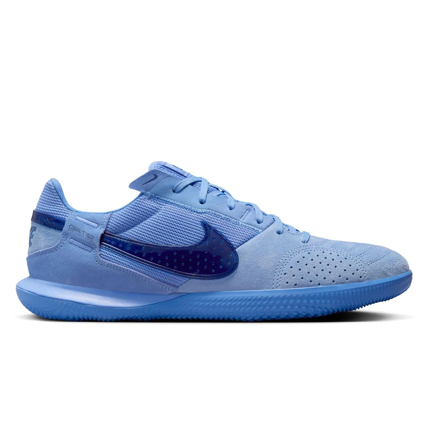 Nike Street Gato