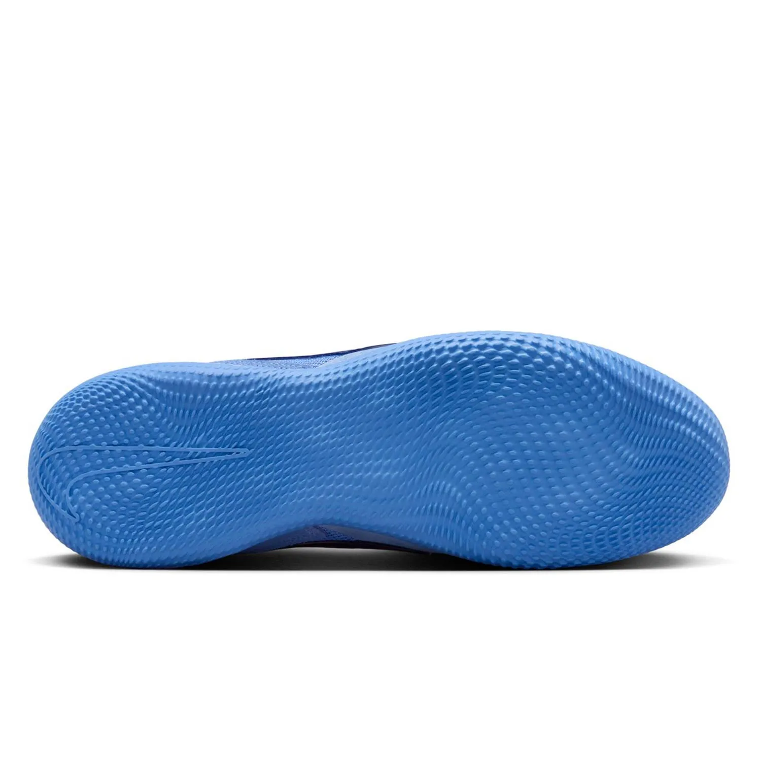 Nike Street Gato