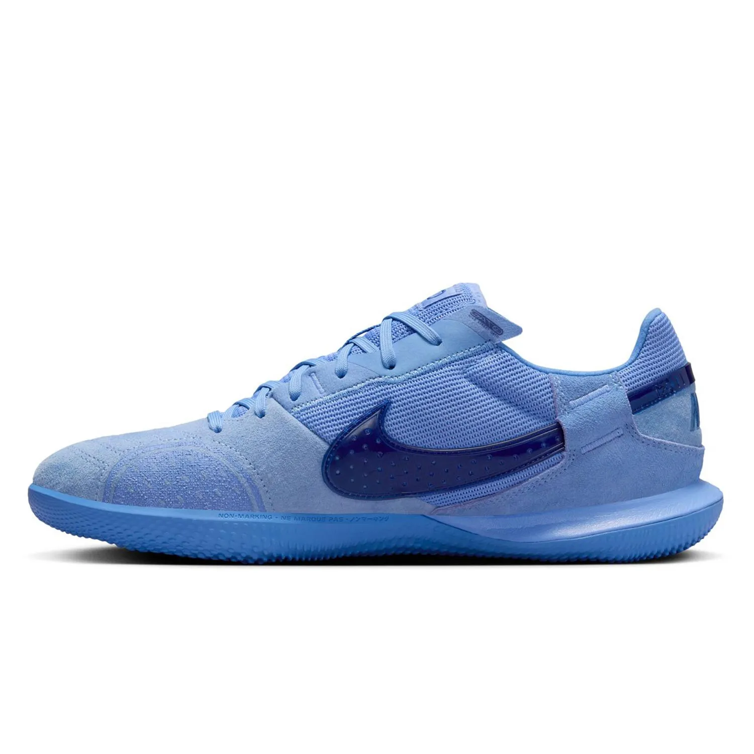 Nike Street Gato
