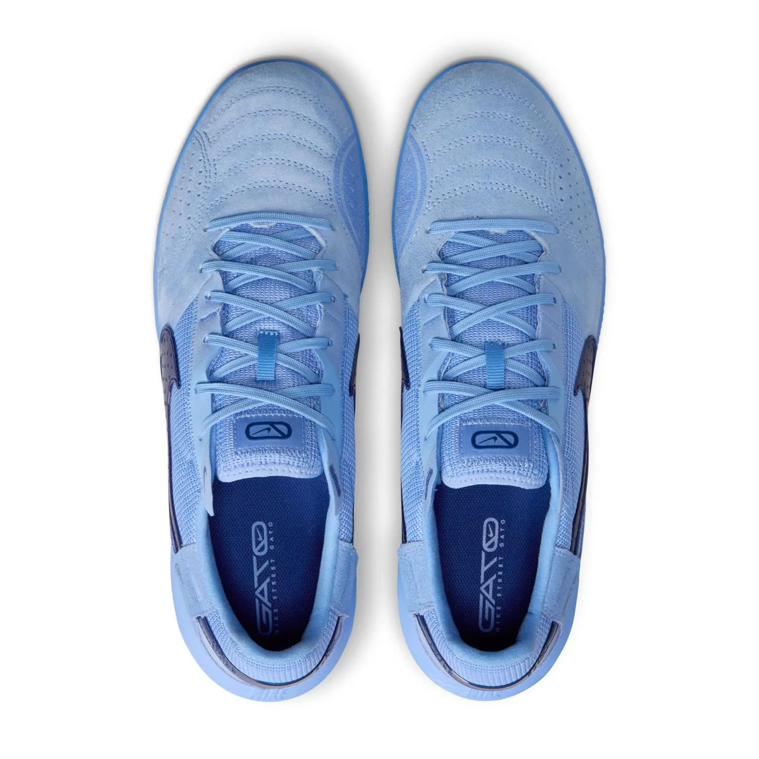 Nike Street Gato