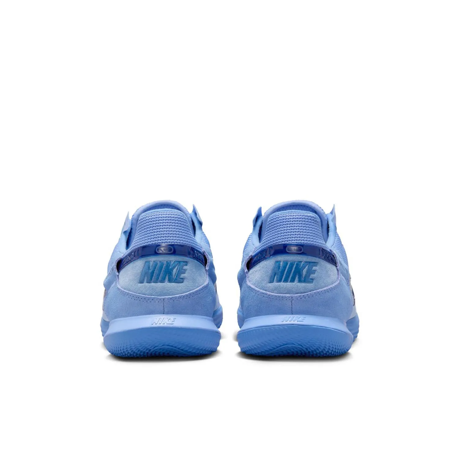 Nike Street Gato