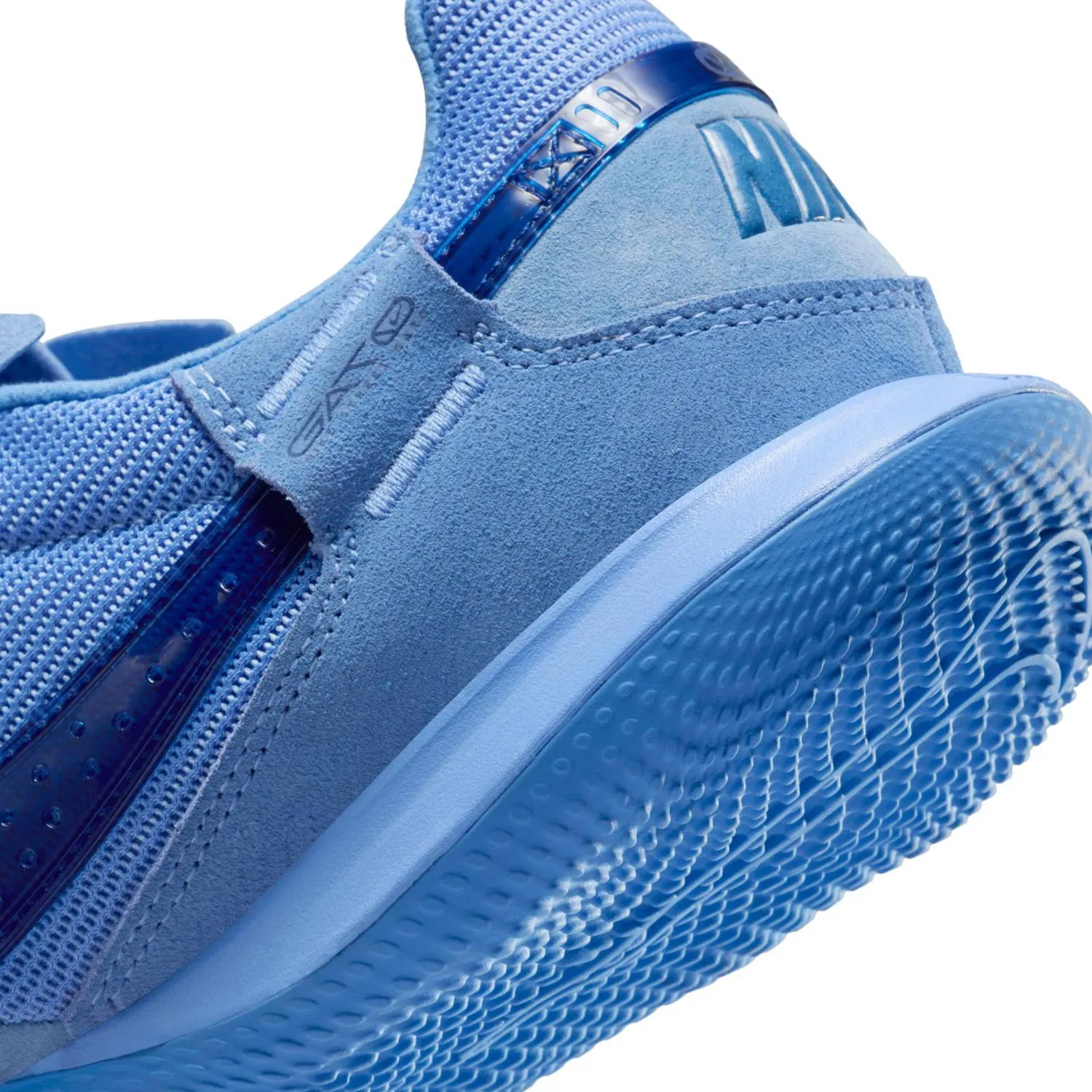 Nike Street Gato