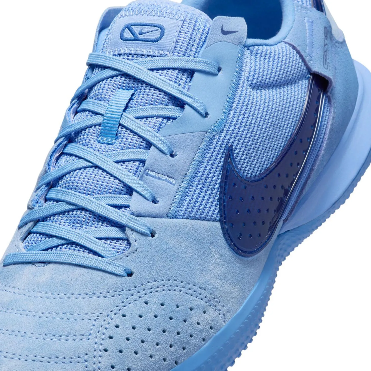 Nike Street Gato