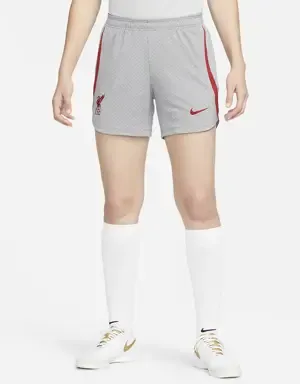 Nike Strike Liverpool FC