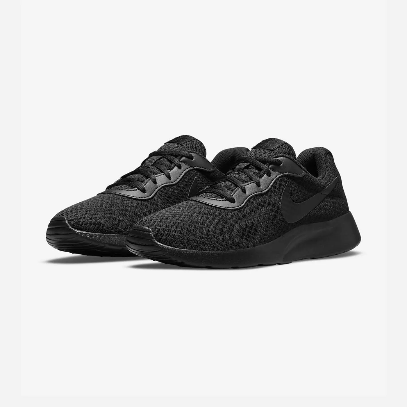 Nike Tanjun Women's Black