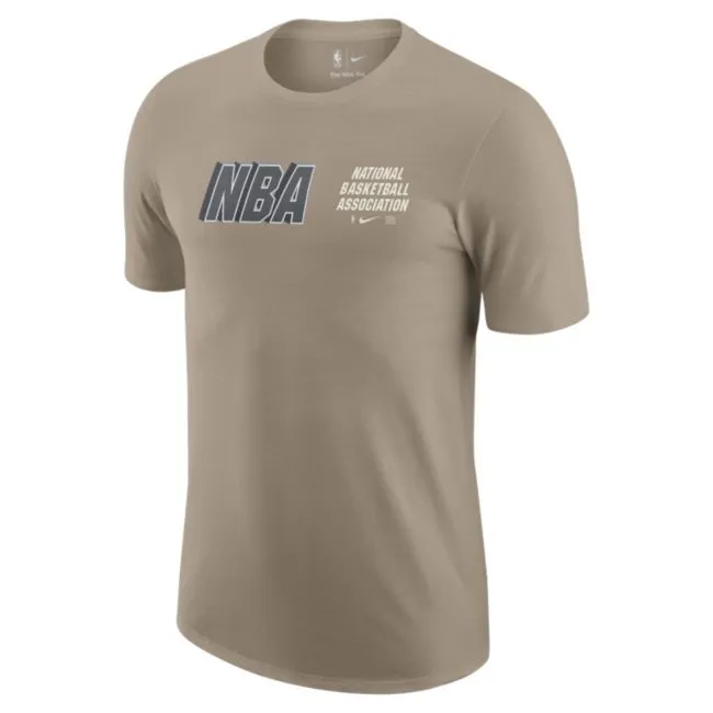 NIKE TEAM 31 COURTSIDE MAX 90 TSHIRT