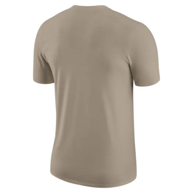 NIKE TEAM 31 COURTSIDE MAX 90 TSHIRT