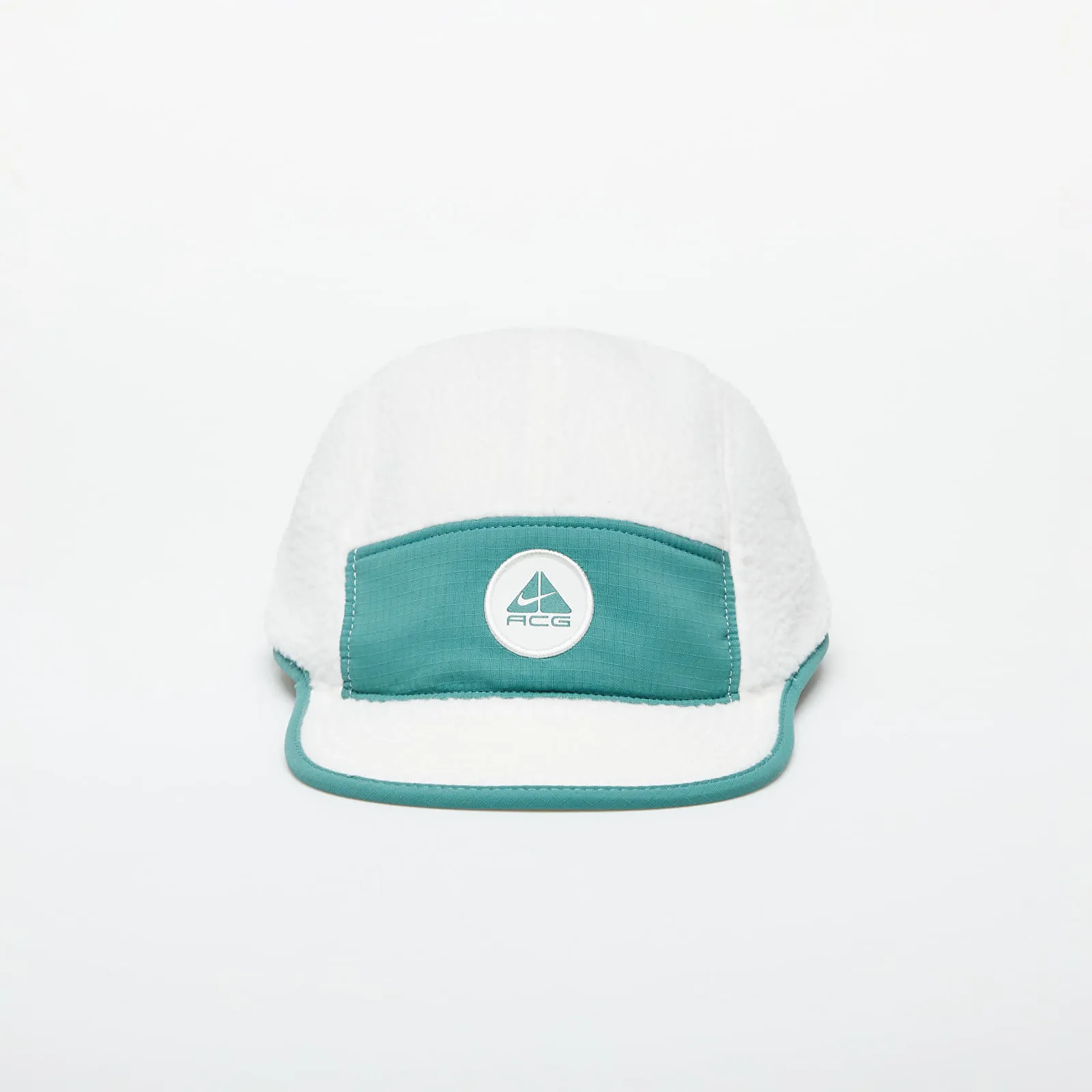NIKE THERMAFIT FLY UNSTRUCTURED FLAT BILL ACG CAP