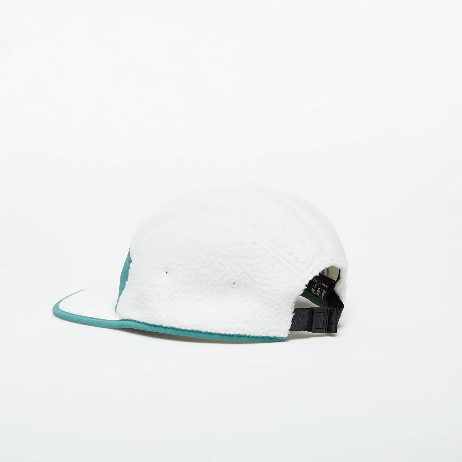 NIKE THERMAFIT FLY UNSTRUCTURED FLAT BILL ACG CAP