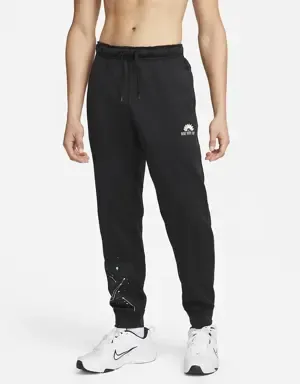 NIKE THERMAFIT