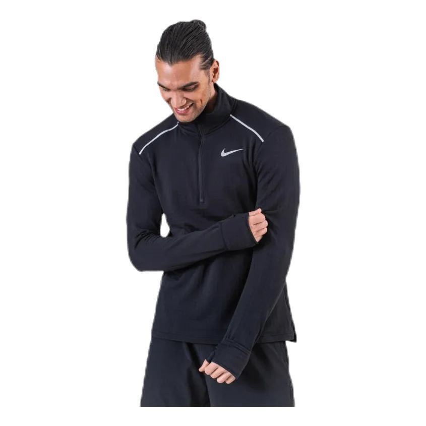 Nike Therma Sphere Element 3.0 Black