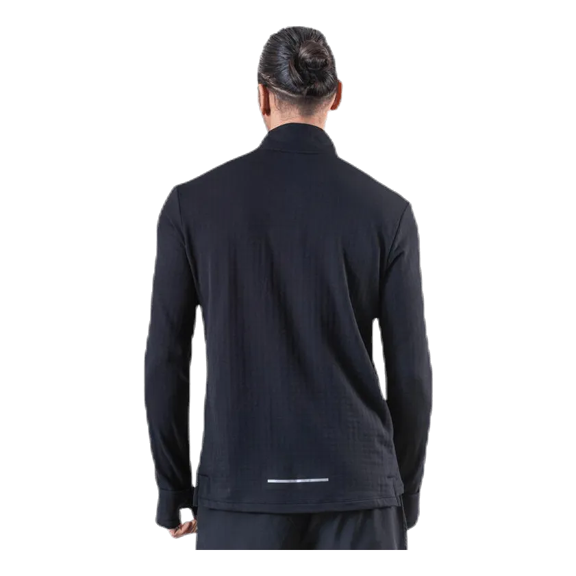 Nike Therma Sphere Element 3.0 Black
