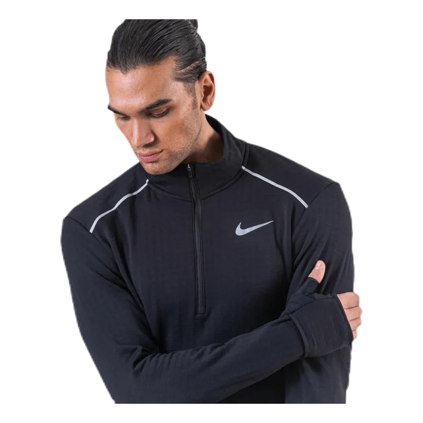 Nike Therma Sphere Element 3.0 Black