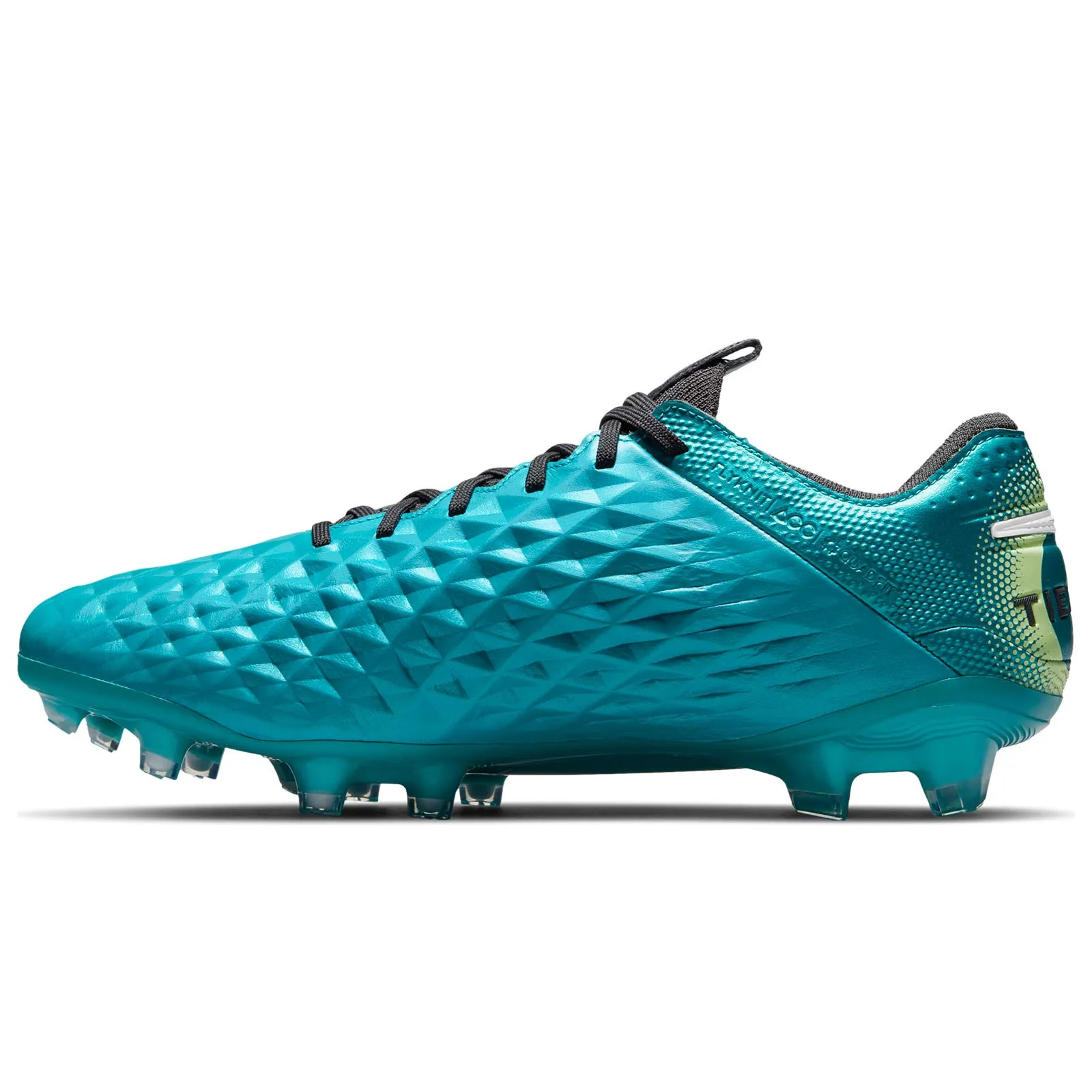 Nike Tiempo Legend 8 Elite FG