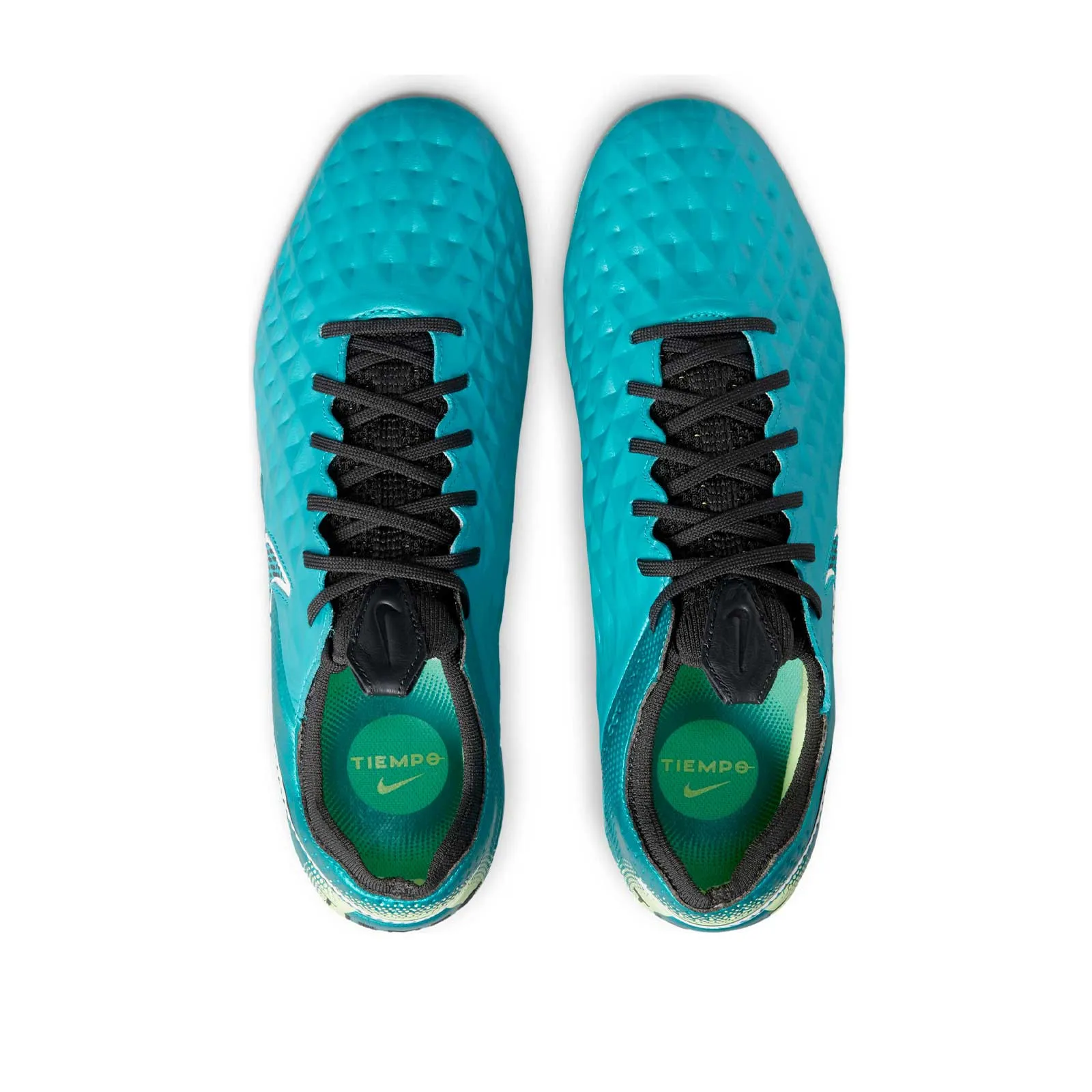 Nike Tiempo Legend 8 Elite FG