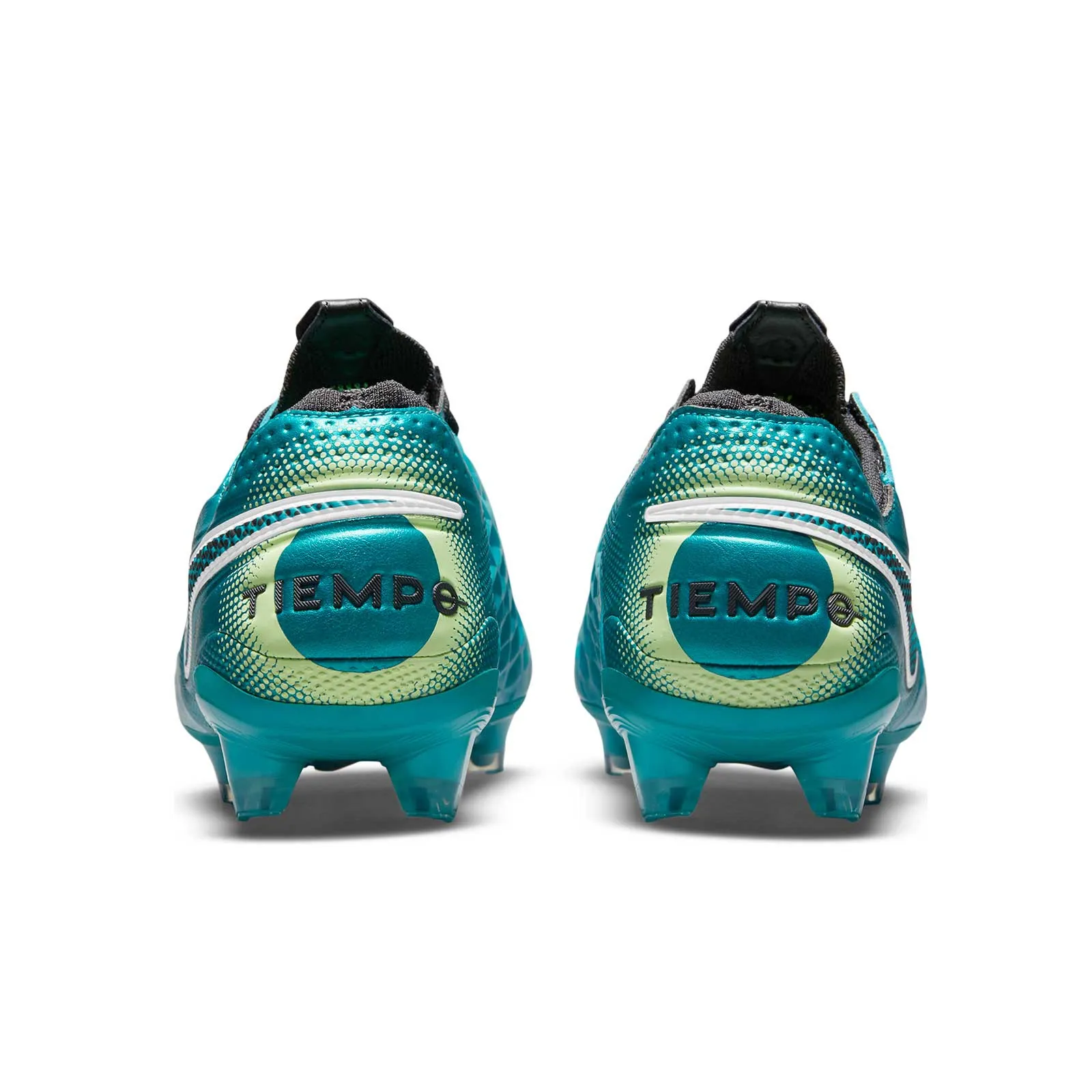 Nike Tiempo Legend 8 Elite FG