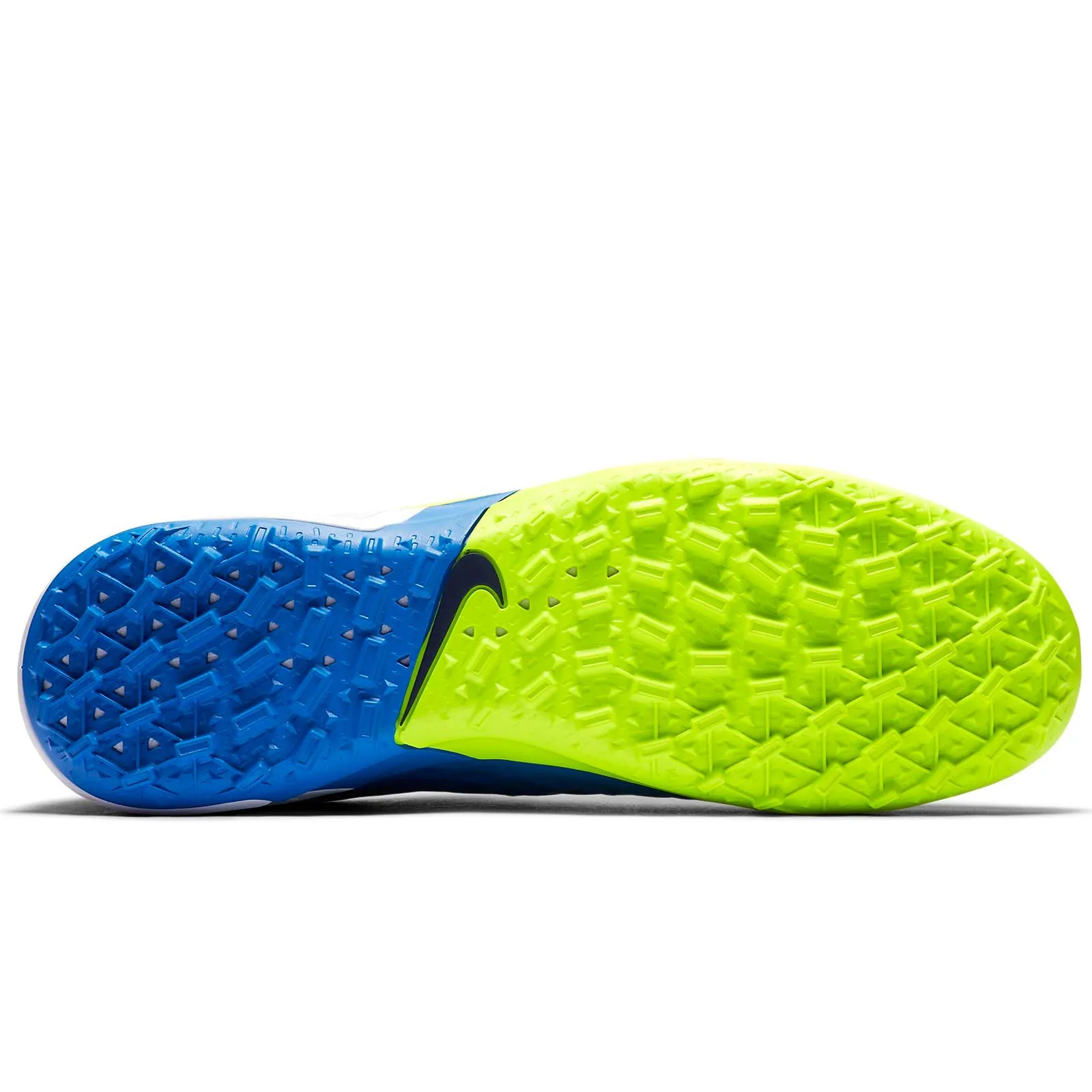 Nike Tiempo Legend 8 Pro TF
