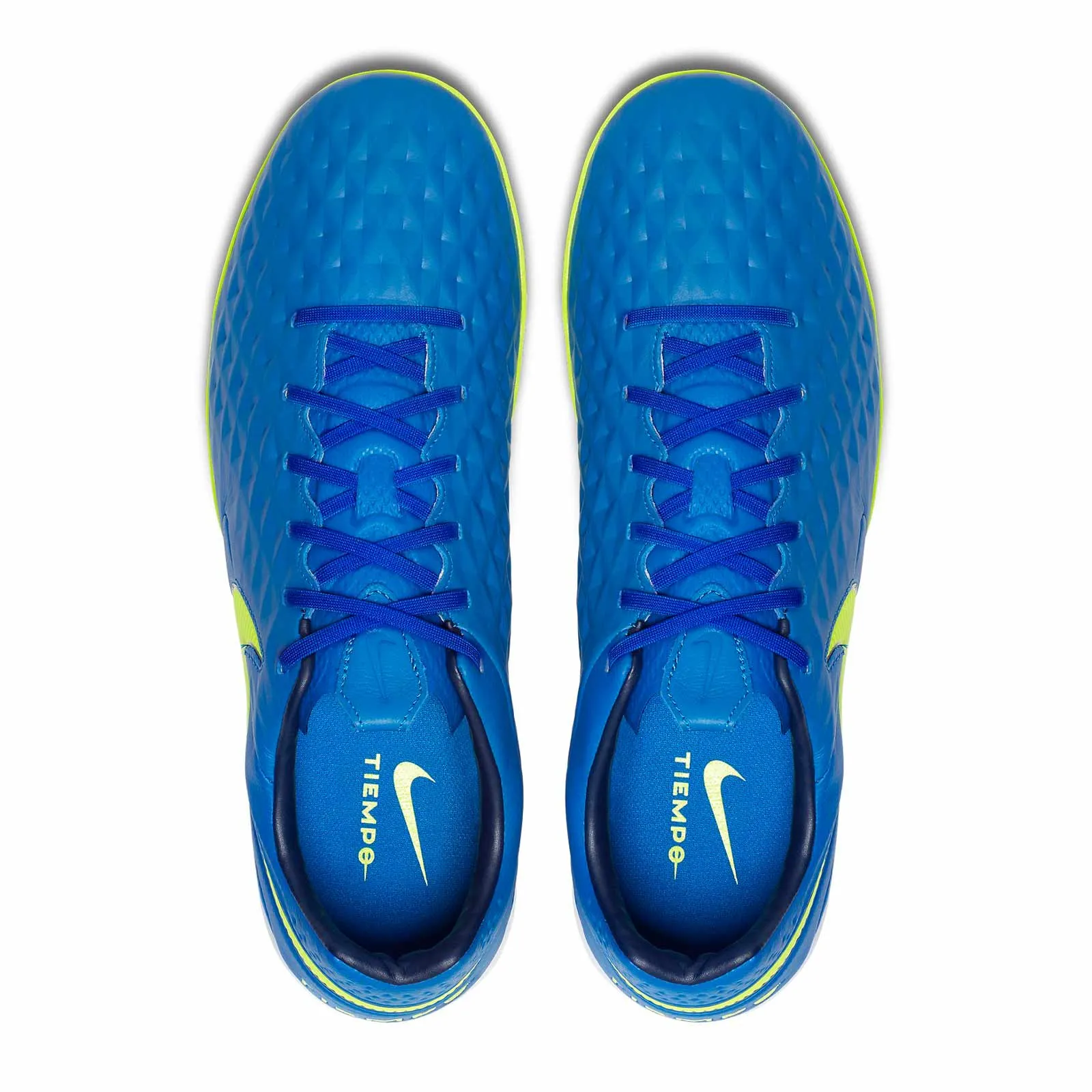 Nike Tiempo Legend 8 Pro TF