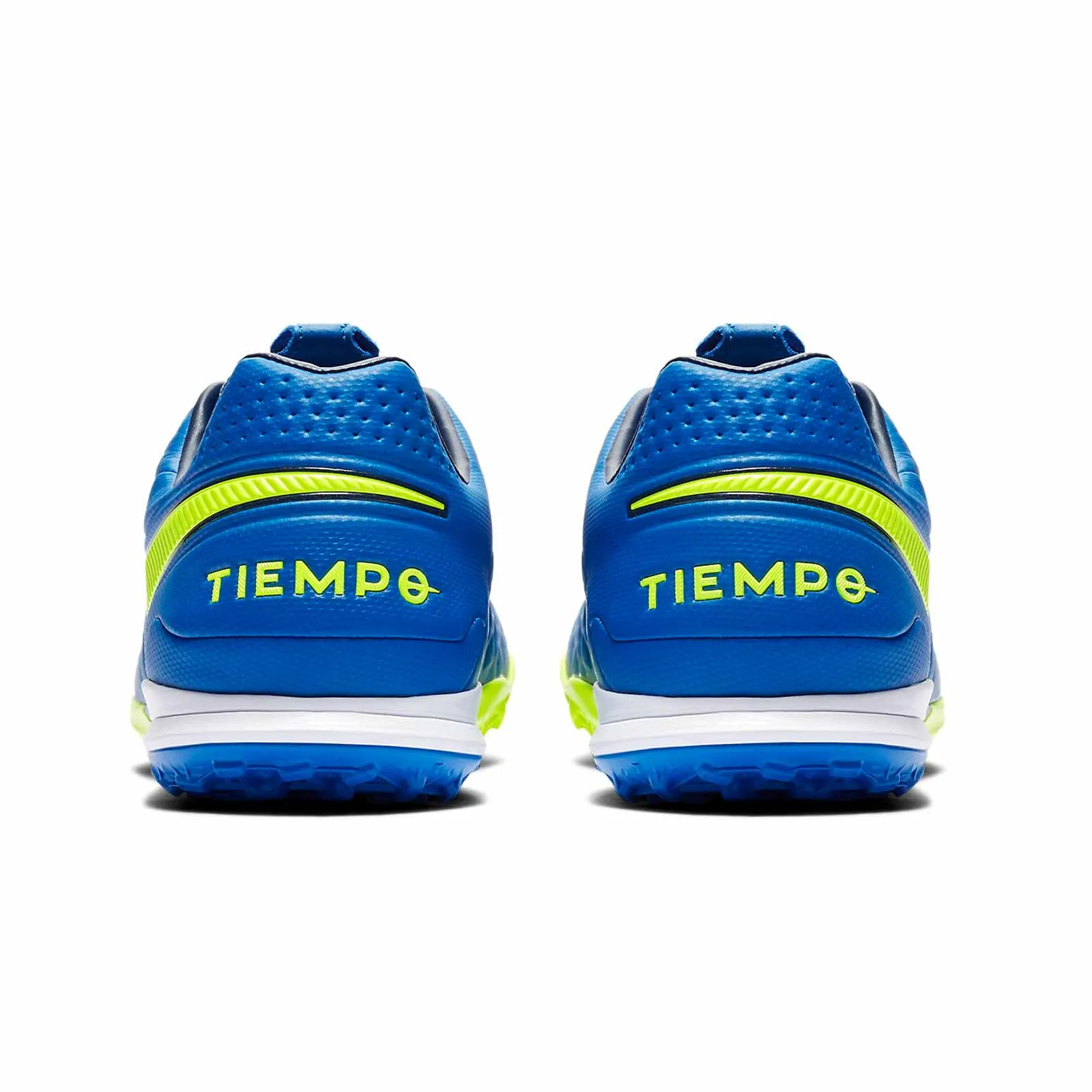 Nike Tiempo Legend 8 Pro TF