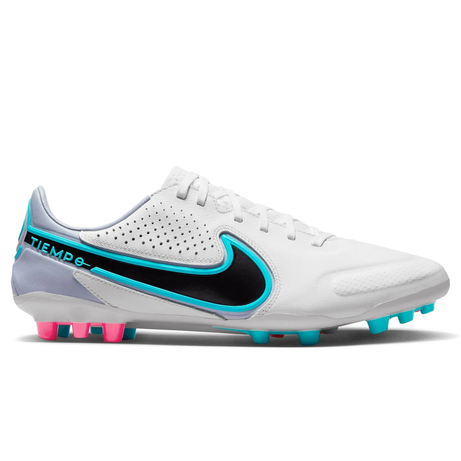 NIKE TIEMPO LEGEND 9 PRO AGPRO